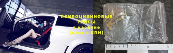 первитин Богородск