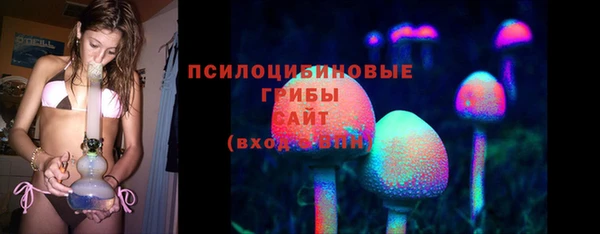 мет Богородицк